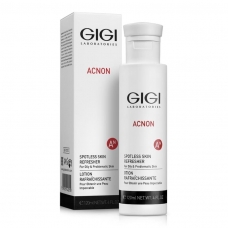 Эссенция-тоник противовоспалительная Acnon/Spotless Skin Refresher Acnon