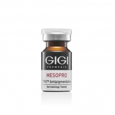 MESOPRO TTR3 Antipigmentation Осветляющий коктейль