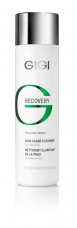 Очищающий гель  Recovery Skin Clear Cleanser