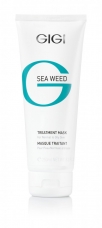Лечебная маска SEA WEED Treatment Mask