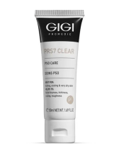 Крем от от псориаза и атопического дерматита - PSO Care Cream | PRS7 Clear 50ml