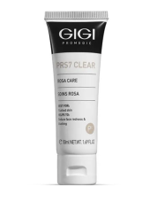 Крем от розацеи и купероза - ROSA Care Cream | PRS7 Clear 50ml  