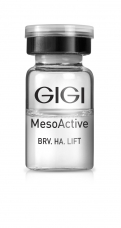 Гиалуроновая кислота 1500 кДа - Биоревитализант BRV HA Lift