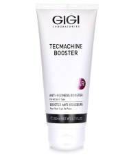 Концентрат-бустер антикупероз / Anti-redness Booster