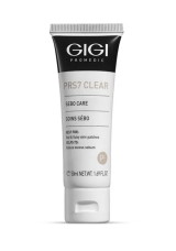 Крем от себорейного дерматита - Sebo Care Cream | PRS7 Clear 50ml  