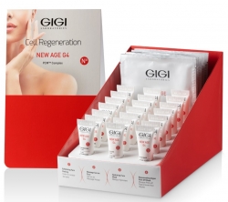 NEW AGE G4 Профессиональный набор для клеточного омоложения