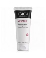 Маска регенерирующая MesoPro Rebuilding Mask
